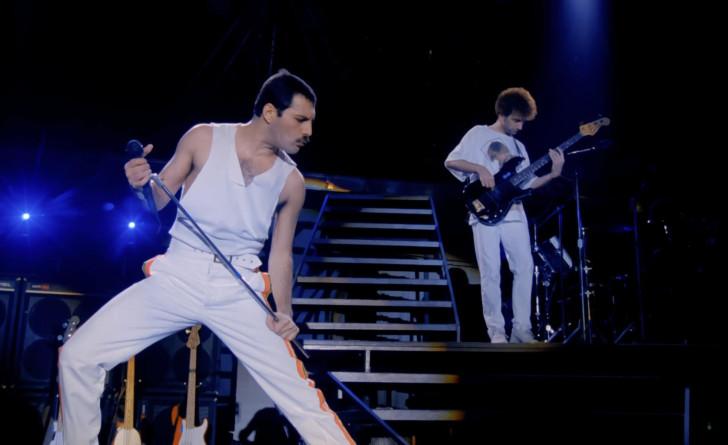 « Hungarian Rhapsody », le concert live à Budapest